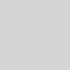 Titan – Global & Page Variables