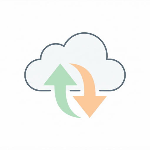 Form Titan Push/Get Integration