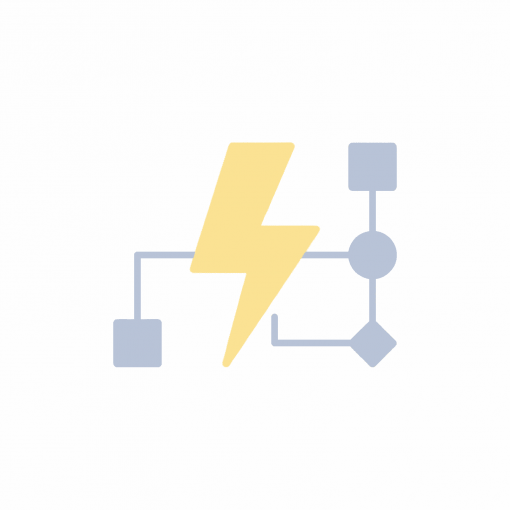 Form Titan Flow Builder