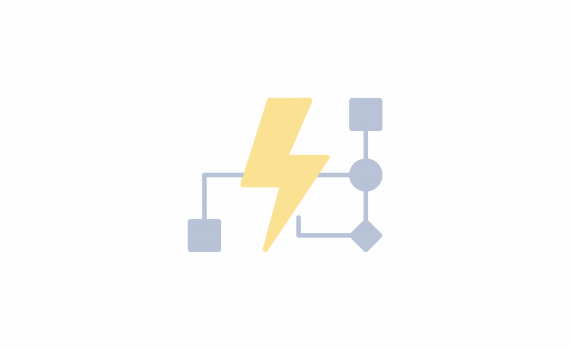 Form Titan Flow Builder