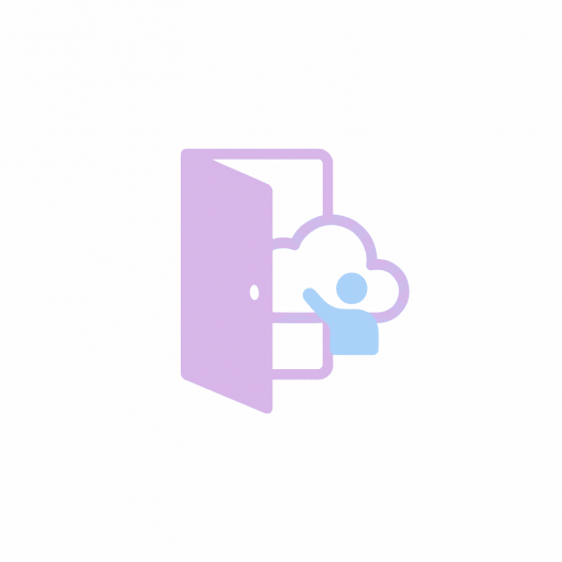 Form Titan Digital Experience