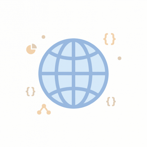 Form Titan Global Page Variables