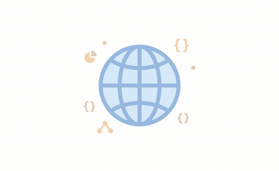 Form Titan Global Page Variables