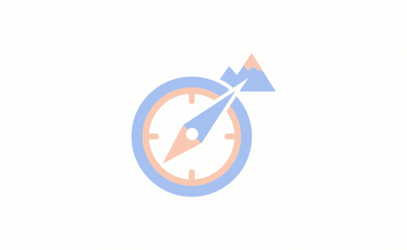 Form Titan Strategic Vision