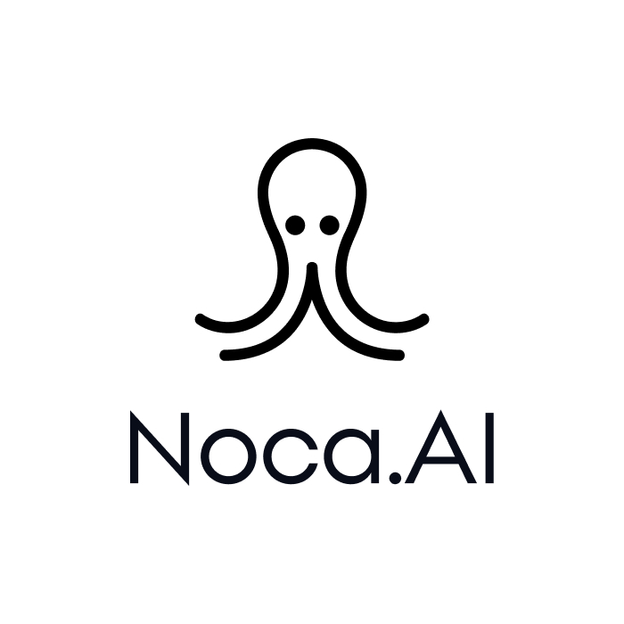 Noca implementation
